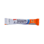 SUERO ANCALMO SABOR NARANJA 54 PZ.